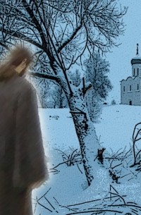 Николай Лесков - На краю света. Аудиоспектакль