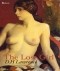 D.H. Lawrence - The Lost Girl