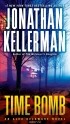 Jonathan Kellerman - Time Bomb