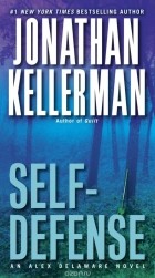 Jonathan Kellerman - Self-Defense