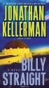 Jonathan Kellerman - Billy Straight
