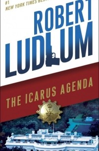 The Icarus Agenda