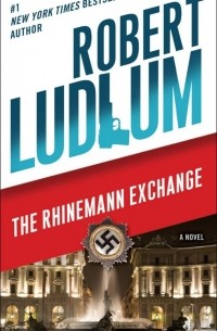 The Rhinemann Exchange