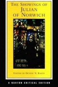 Julian of Norwich - The Showings of Julian of Norwich