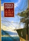 Patrick O'Brian - The Far Side of the World