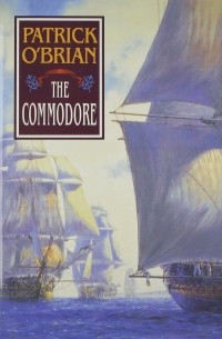 The Commodore