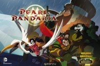  - World of Warcraft: Pearl of Pandaria