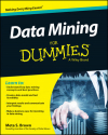  - Data Mining For Dummies