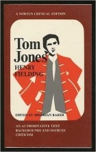 Henry Fielding - Tom Jones