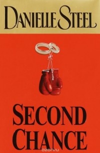 Danielle Steel - Second Chance
