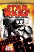 Karen Traviss - Order 66