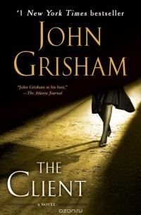 John Grisham - The Client