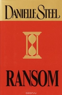 Ransom