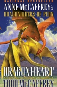 Dragonheart