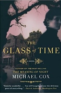 The Glass of Time