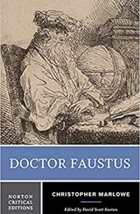 Doctor Faustus