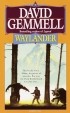 David Gemmell - Waylander
