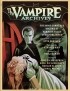  - The Vampire Archives
