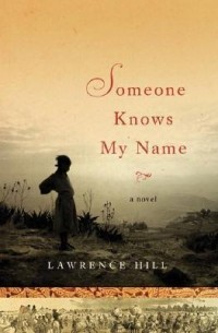 Лоуренс Хилл - Someone Knows My Name