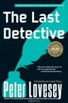 Peter Lovesey - The Last Detective