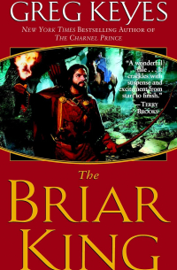The Briar King