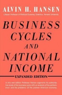  - Business Cycles and National Income