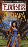  - Polgara the Sorceress