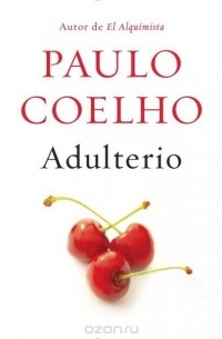 Paulo Coelho - Adulterio