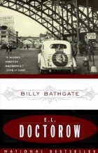 E.L. Doctorow - Billy Bathgate