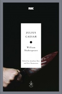 William Shakespeare - Julius Caesar