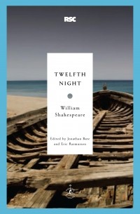  - Twelfth Night