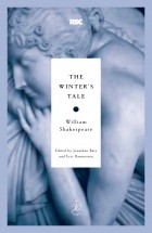 William Shakespeare - The Winter’s Tale