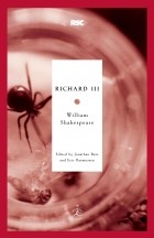 William Shakespeаre - Richard III