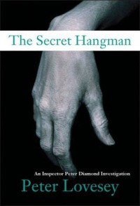 Peter Lovesey - The Secret Hangman