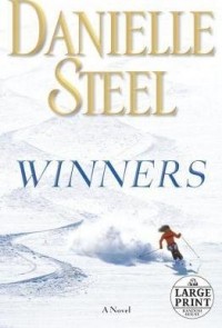 Danielle Steel - Winners