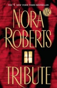 Nora Roberts - Tribute