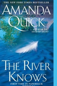 The River Knows