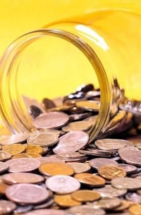 - Бедность и богатство. Этика православного предпринимателя