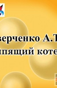 Кипящий котел