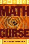  - Math Curse