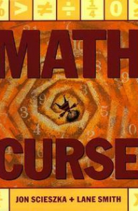  - Math Curse