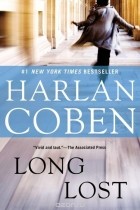 Harlan Coben - Long Lost