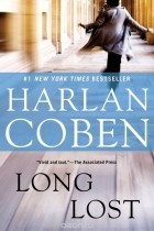 Harlan Coben - Long Lost