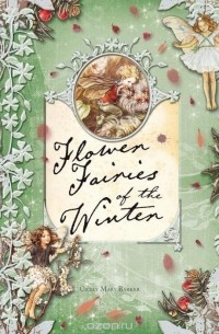 Flower Fairies of the Winter