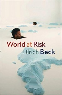Ульрих Бек - World Risk Society