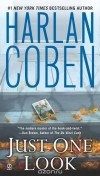 Harlan Coben - Just One Look