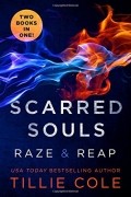 Raze & Reap