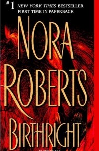 Birthright