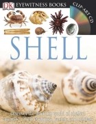 Alex Arthur - DK Eyewitness Books: Shell