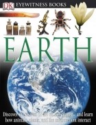 Susanna Van Rose - DK Eyewitness Books: Earth